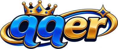 qqer